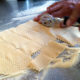 pasta fresca pasta maken making pasta