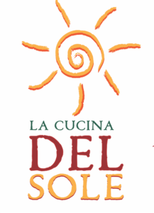 La Cucina del Sole