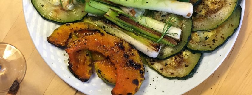 marinated sundried tomatoes gemarineerde zongedroogde tomaten