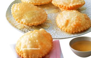 seadas