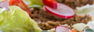 aubergine-signature-600x210_icon