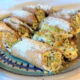 cannoli siciliani