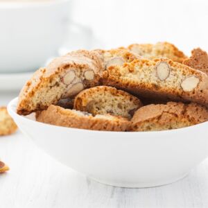 cantuccini online cooking class 