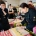 cookingclassamsterdam