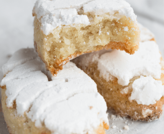 Kookworkshop De Toscaanse keuken