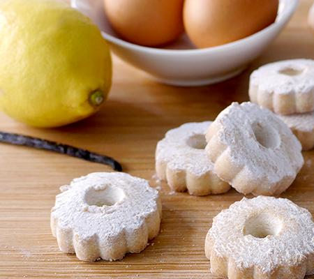 Cooking course – 4 lessons The Regional Italian Cuisine