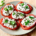 tomato tonnato 2